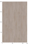 3M Di-Noc Fine Wood FW-1304