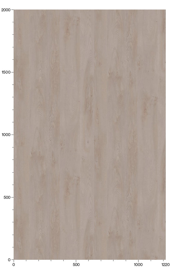 3M Di-Noc Fine Wood FW-1304