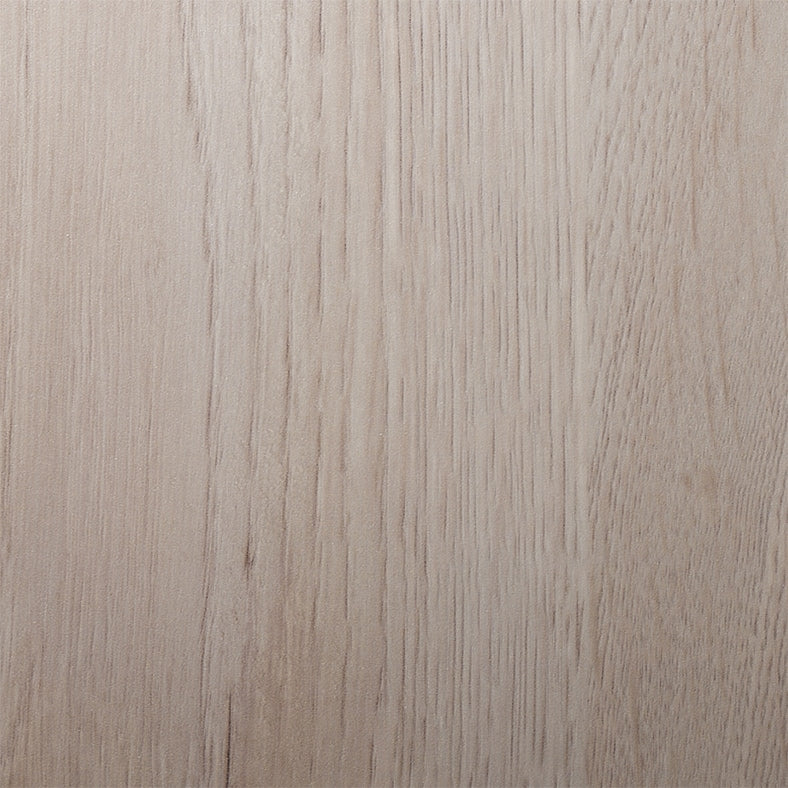 3M Di-Noc Fine Wood FW-1304