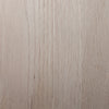 3M Di-Noc Fine Wood FW-1304