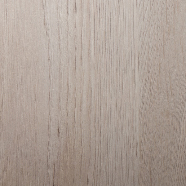 3M Di-Noc Fine Wood FW-1304