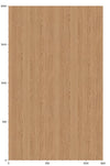 3M Di-Noc Fine Wood FW-1681