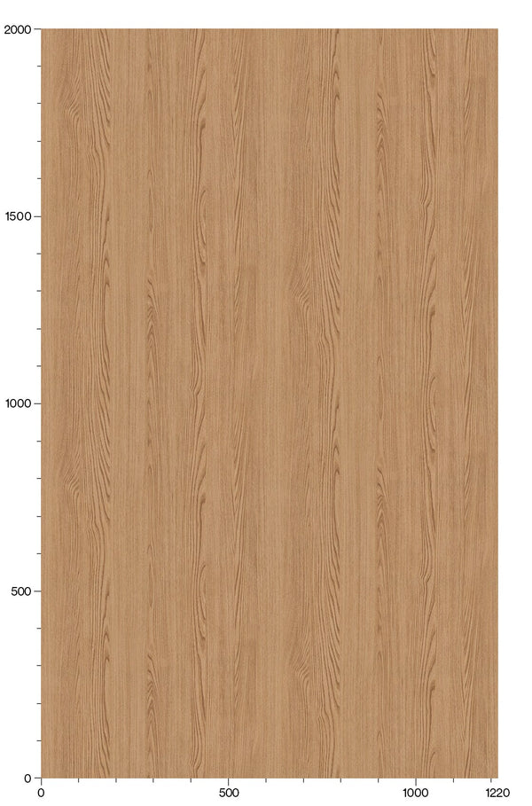 3M Di-Noc Fine Wood FW-1681