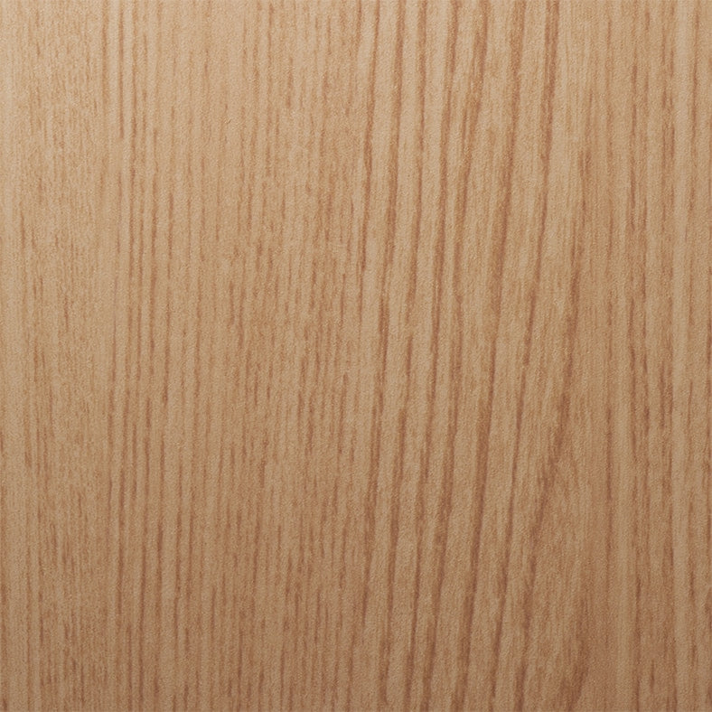 3M Di-Noc Fine Wood FW-1681
