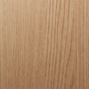 3M Di-Noc Fine Wood FW-1681
