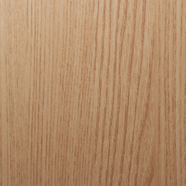 3M Di-Noc Fine Wood FW-1681
