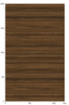 3M Di-Noc Fine Wood FW-1734H
