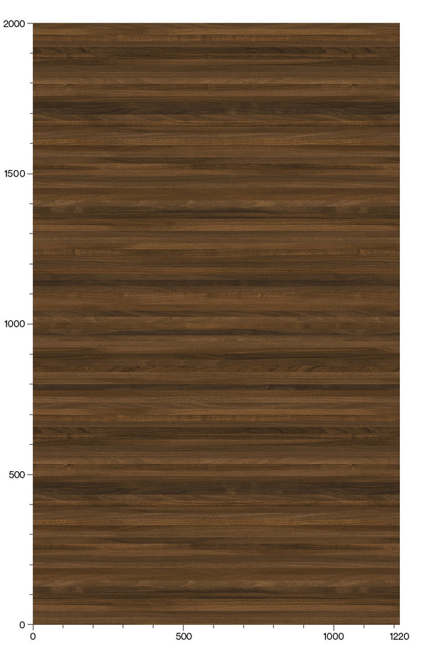 3M Di-Noc Fine Wood FW-1734H