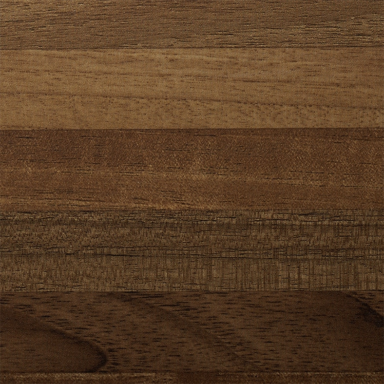 3M Di-Noc Fine Wood FW-1734H