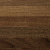 3M Di-Noc Fine Wood FW-1734H
