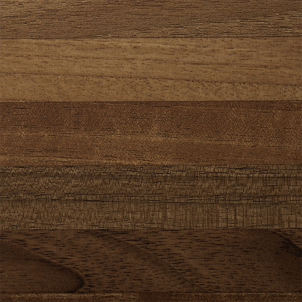 3M Di-Noc Fine Wood FW-1734H