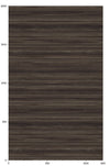 3M Di-Noc Fine Wood FW-1736H
