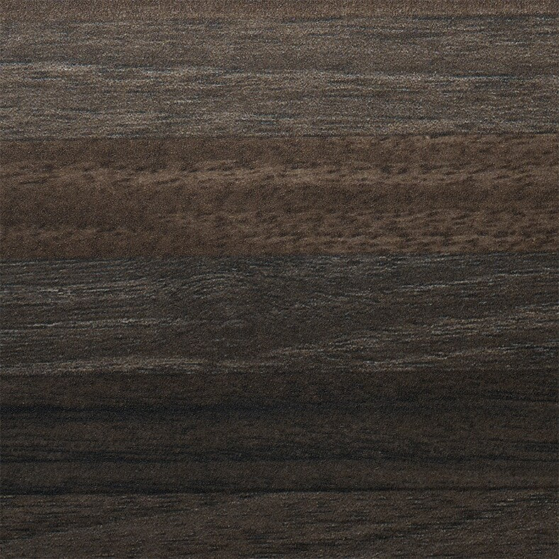 3M Di-Noc Fine Wood FW-1736H