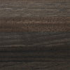 3M Di-Noc Fine Wood FW-1736H