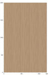 3M Di-Noc Fine Wood FW-1745