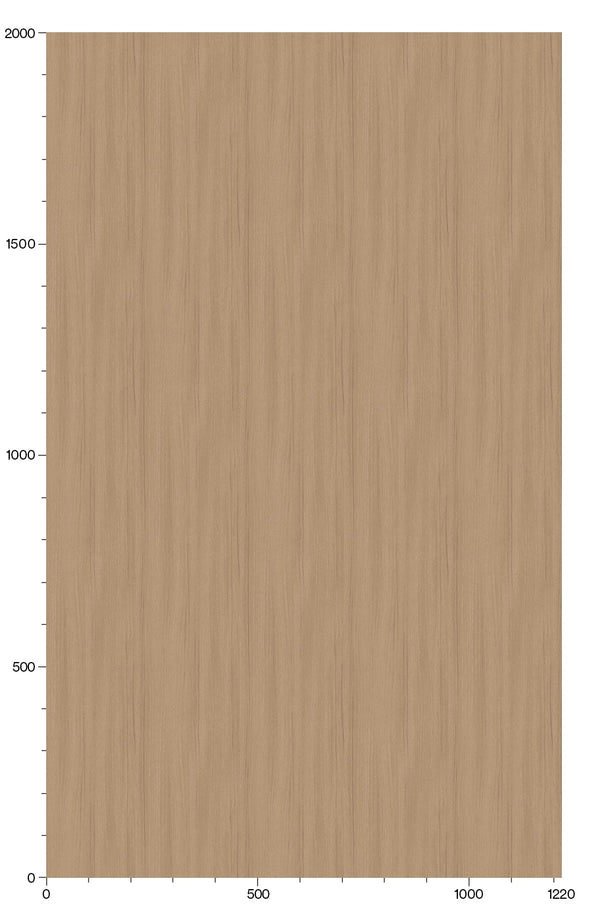 3M Di-Noc Fine Wood FW-1745