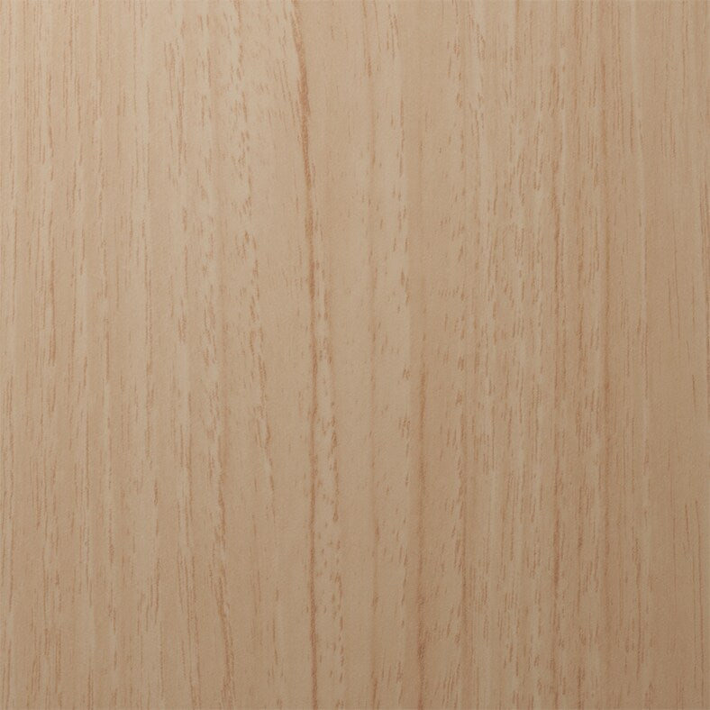 3M Di-Noc Fine Wood FW-1745