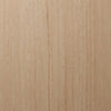 3M Di-Noc Fine Wood FW-1745