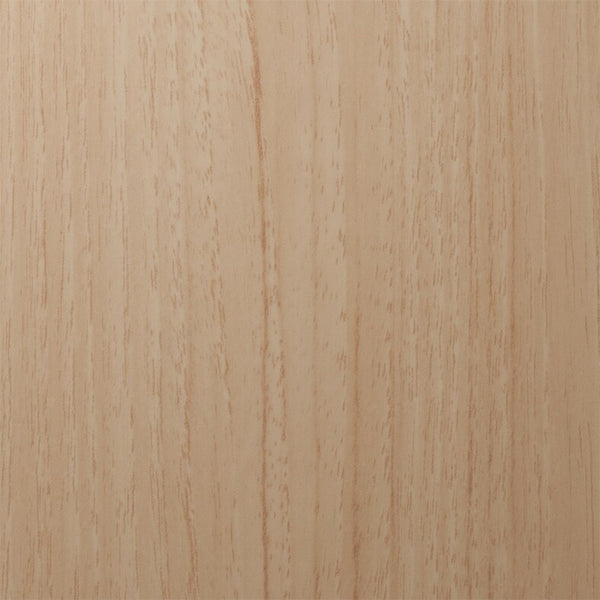 3M Di-Noc Fine Wood FW-1745