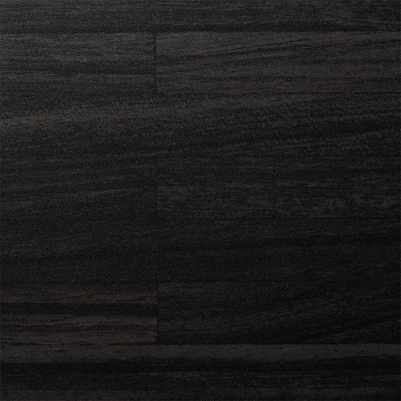 3M Di-Noc Fine Wood FW-1753H