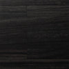 3M Di-Noc Fine Wood FW-1753H