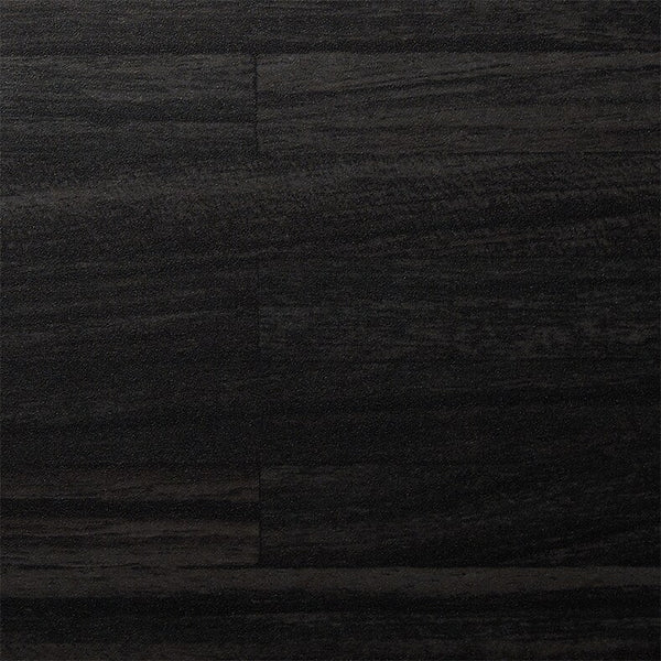 3M Di-Noc Fine Wood FW-1753H
