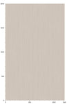 3M Di-Noc Fine Wood FW-1758