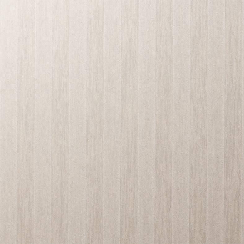 3M Di-Noc Fine Wood FW-1758