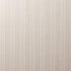 3M Di-Noc Fine Wood FW-1758