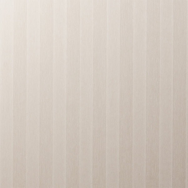 3M Di-Noc Fine Wood FW-1758