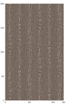 3M Di-Noc Fine Wood FW-1971
