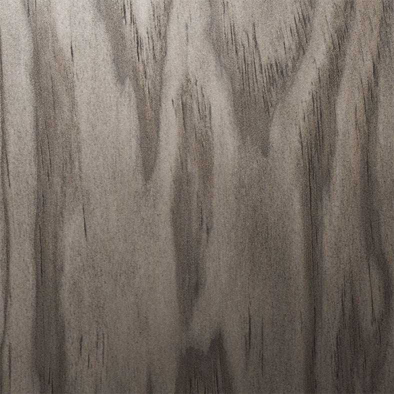 3M Di-Noc Fine Wood FW-1971