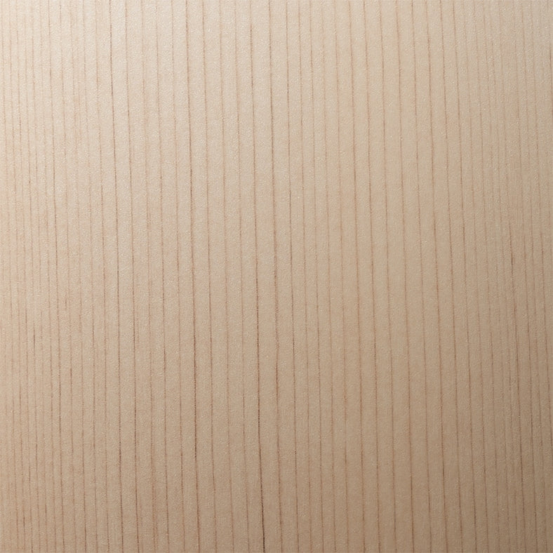 3M Di-Noc Fine Wood FW-1980