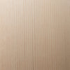 3M Di-Noc Fine Wood FW-1980