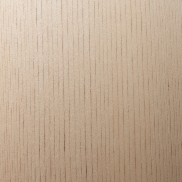 3M Di-Noc Fine Wood FW-1980