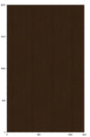 3M Di-Noc Oak FW-625AR Abrasion Resistant Architectural Film Pattern Scale