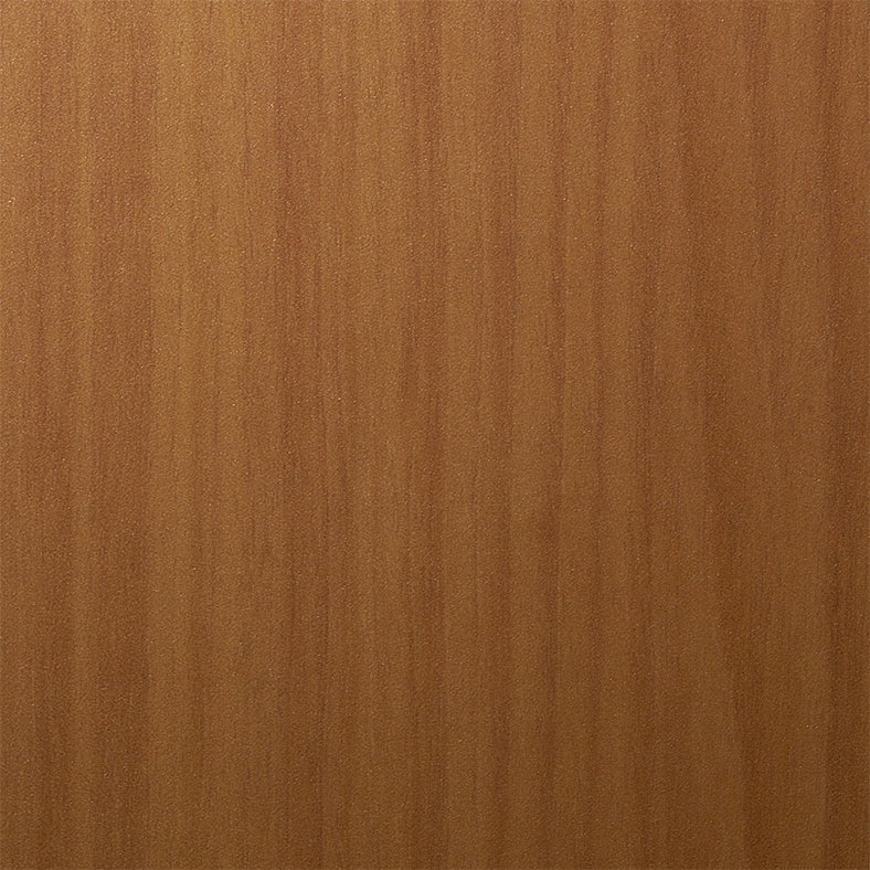 FW-795