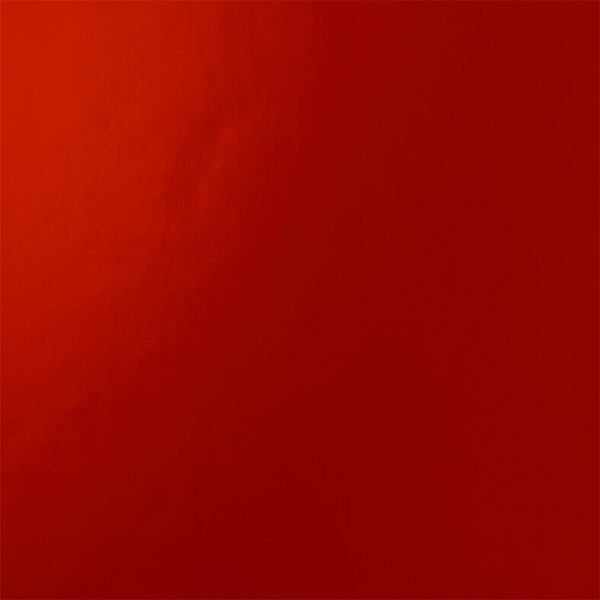 3M Di-Noc High Gloss HG-1996