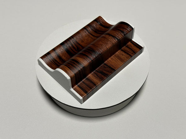 3M Di-Noc Rosewood Wood WG-7029 Architectural Film