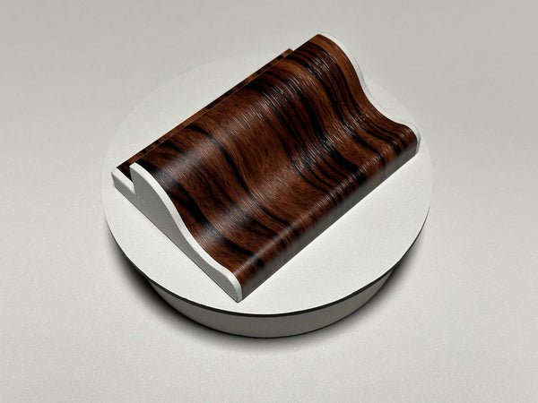 3M Di-Noc Rosewood Wood WG-7029 Architectural Film