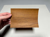 3M Di-Noc Teak WG-157 Architectural Film
