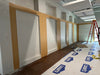 3M Di-Noc Maple WG-832 Architectural Film