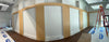 3M Di-Noc Maple WG-832 Architectural Film