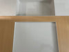3M Di-Noc Maple WG-832 Architectural Film