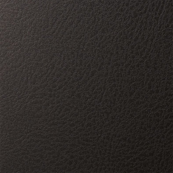 3M DI-NOC Leather LE-1106 Architectural Film