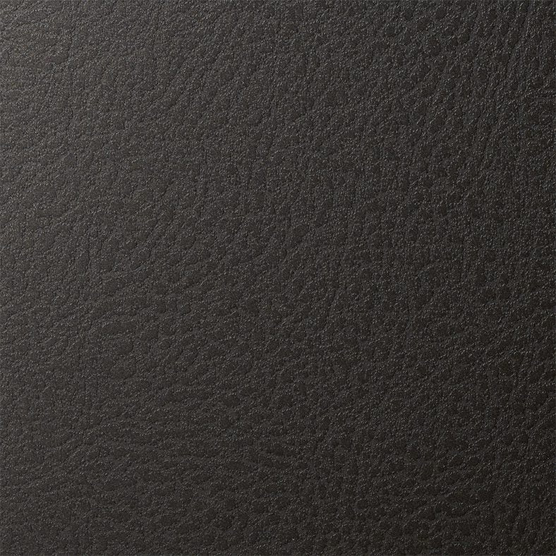 3M DI-NOC Leather LE-1108 Wall Mockup