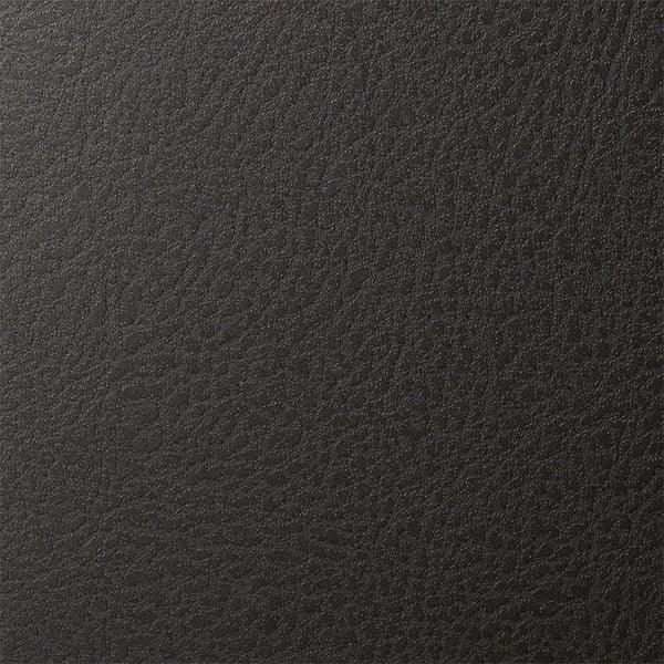 3M DI-NOC Leather LE-1108 Wall Mockup