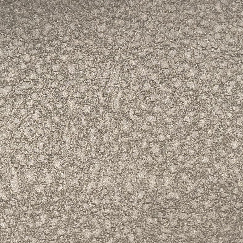 3M Di-Noc Metallic Leather LE-1109