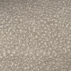 3M Di-Noc Metallic Leather LE-1109