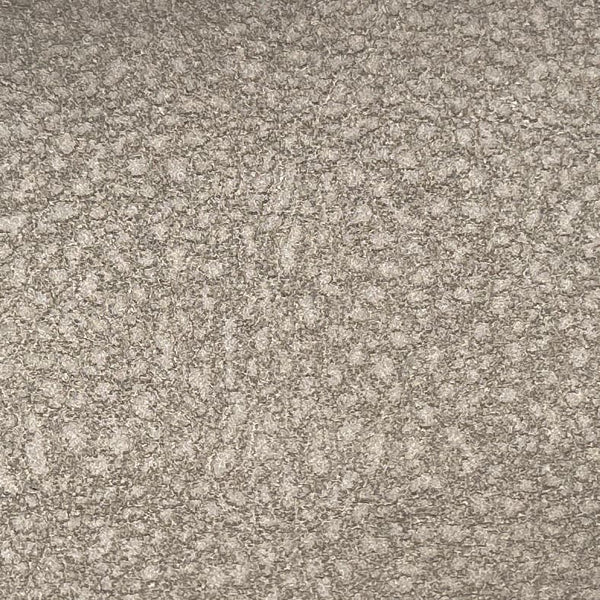 3M Di-Noc Metallic Leather LE-1109